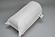 Terry Towel by Sleep & Beyond
