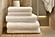 Terry Towel by Sleep & Beyond