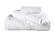 Terry Towel by Sleep & Beyond