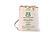 myMerino Comforter w/ Organic Cotton Percale Duvet Cover Set by Sleep & Beyond