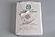 Organic Cotton Percale Sheet Set by Sleep & Beyond