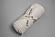 Romi & Rani Organic Cotton Baby Muslin Swaddles by Sleep & Beyond