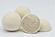 100% Natural Wool Dryer Ball by Sleep & Beyond