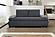 Marietta Gray Sofa by Skyler Designs