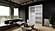 Royal 59 Wardrobe Oak by Skyler Designs