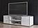 Tampa TV Stand by Skyler Designs
