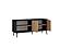 Toronto TV Stand by Skyler Designs
