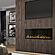 Driftwood & River Rock Accessory Kit by Smart Furniture