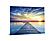 SF1211 Floating Tempered Glass with Foil (40x60) by Classy Art