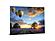 SF1215 Floating Tempered Glass with Foil (40x60) by Classy Art