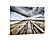 SF1216 Floating Tempered Glass with Foil (40x60) by Classy Art