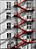 SF1221 Floating Tempered Glass with Foil (40x60) by Classy Art