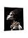 SF1229 Floating Tempered Glass with Foil (40x60) by Classy Art