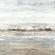 SF1235 Floating Tempered Glass with Foil (50x50) by Classy Art