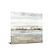 SF1235 Floating Tempered Glass with Foil (50x50) by Classy Art