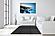 SF1313 Tempered Glass plus Foil (40x60) by Classy Art
