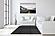 SF1315 Tempered Glass plus Foil (40x60) by Classy Art