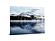 SF1316 Tempered Glass plus Foil (40x60) by Classy Art