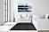 SF1316 Tempered Glass plus Foil (40x60) by Classy Art