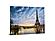 SF1317 Tempered Glass plus Foil (40x60) by Classy Art