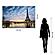 SF1317 Tempered Glass plus Foil (40x60) by Classy Art