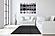 SF1319 Tempered Glass plus Foil (40x60) by Classy Art