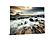 SF1322 Tempered Glass plus Foil (40x60) by Classy Art