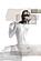 SF1326 Tempered Glass plus Foil (40x60) by Classy Art