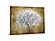 SF1328 Tempered Glass plus Foil (40x60) by Classy Art