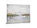 SF1330 Tempered Glass plus Foil (40x60) by Classy Art