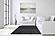 SF1330 Tempered Glass plus Foil (40x60) by Classy Art