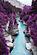 SF1341 Tempered Glass plus Foil (40x60) by Classy Art