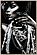 SF1350 Tempered Glass plus Foil (40x60) by Classy Art