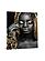 SF1352 Tempered Glass plus Foil (40x60) by Classy Art