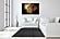 SF1355 Tempered Glass plus Foil (40x60) by Classy Art