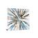 SF1356 Tempered Glass plus Foil (50x50) by Classy Art