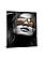 SF1378 Temp Glass w/Foil - Reflective Shades (40x60) by Classy Art