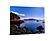 SF1600 Temp Glass w/Foil - Cabin Retreat (40x60) by Classy Art