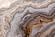 SF1606 Temp Glass w/Foil - Granite 2 (40x60) by Classy Art