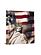 SF1610 Temp Glass w/Foil - We the People (40x60) by Classy Art