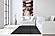 SF1610 Temp Glass w/Foil - We the People (40x60) by Classy Art