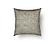 Adventure Tweed Decorative Throw Pillow by SIS Covers