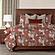 Albion Futon Cover by SIS Covers