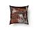 Albion Decorative Throw Pillow by SIS Covers