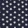 Americana Futon Cover by SIS Covers