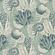 Amelia Island Futon Cover by SIS Covers