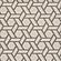 Anna Gray Futon Cover by SIS Covers