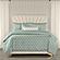 At The Gate Blue Futon Cover by SIS Covers