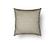 All That Glitters Decorative Throw Pillow by SIS Covers