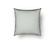 Atlantic Sea Decorative Throw Pillow by SIS Covers